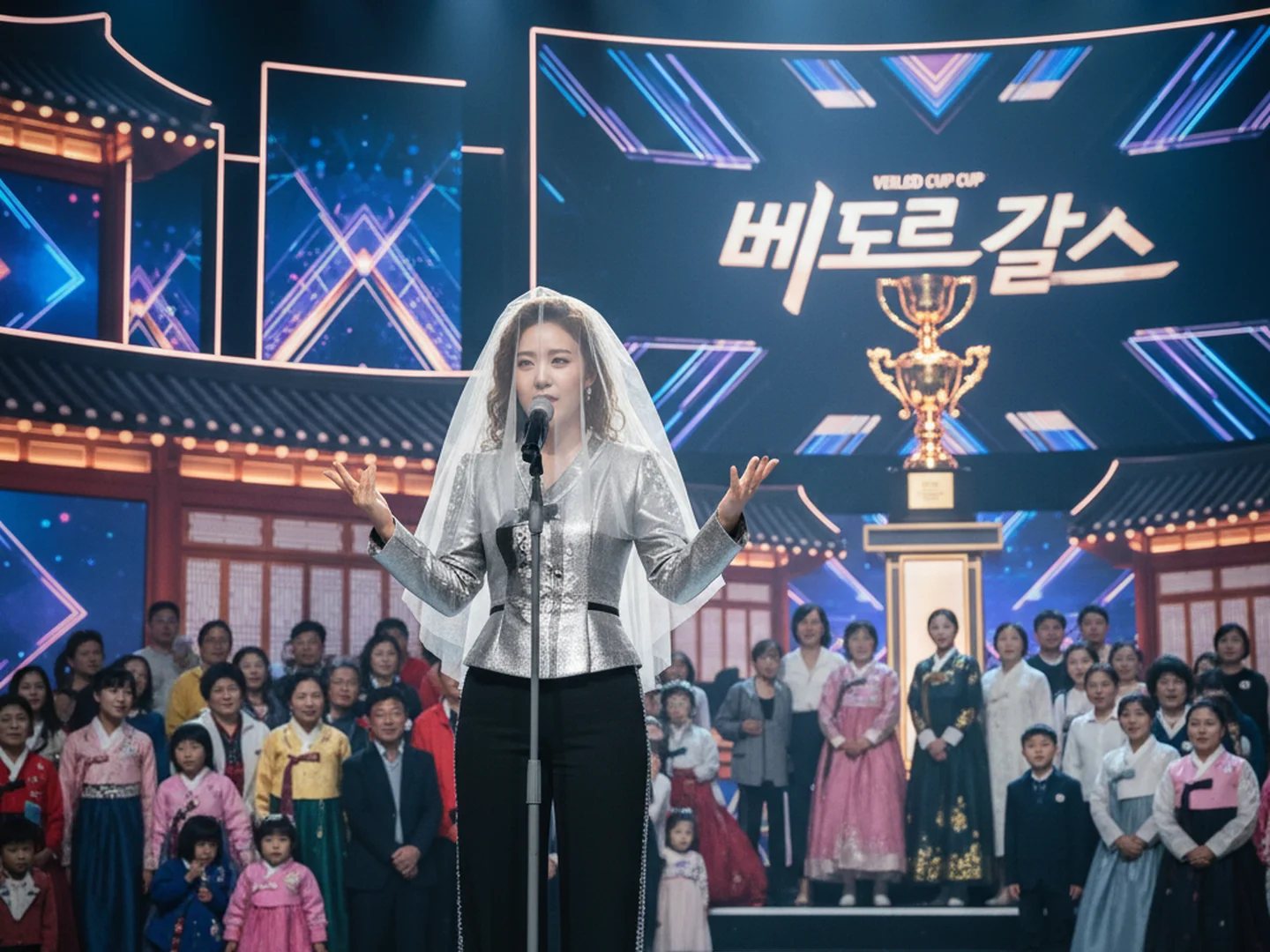 감일동 솜사탕 정체04